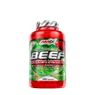 Amix Beef Extra Amino 360 Kapszula
