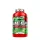 Amix Beef Extra Amino 360 Kapszula