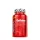 Amix Caffeine with Taurine 90 Kapszula