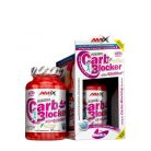Amix Carb Blocker with Starchlite® - Étvágycsökkentő 90 Kapszula