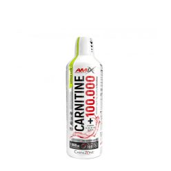 Amix Carnitine 100.000 1000 ml