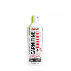 Amix Carnitine 100.000 1000 ml