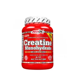 Amix Creatine Monohydrate 1000 g
