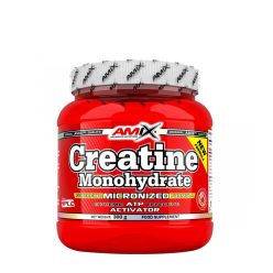 Amix Creatine Monohydrate 300 g