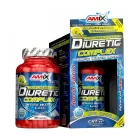 Amix Diuretic Complex - Vízhajtó 90 Kapszula