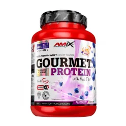 Amix Gourmet Protein 1000 g