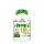 Amix GreenDay® B - Complex Life - Forte+ 60 Kapszula