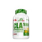 Amix GreenDay® CLA 1000 90 Lágykapszula