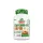 Amix Green Day® Curcum - IN® Rapid 60 Kapszula