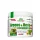 Amix GreenDay® Greens & Reds+ 250 g