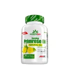 Amix GreenDay® Evening Primrose - Ligetszépe olaj 90 Lágykapszula