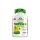 Amix GreenDay® Evening Primrose - Ligetszépe olaj 90 Lágykapszula