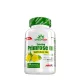 Amix GreenDay® Evening Primrose - Ligetszépe olaj 90 Lágykapszula