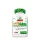 Amix GreenDay® ProVegan Gold GABA 90 Kapszula