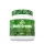 Amix GreenDay® ProVegan MultiGreens Vitality & Energy 300 g