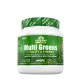 Amix GreenDay® ProVegan MultiGreens Vitality & Energy 300 g