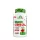 Amix GreenDay® ProVegan Vitamin C 1000 Immuno Forte 60 Kapszula