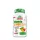 Amix GreenDay® ProVEGAN Vitamin C 1000 with Acerola Extract 60 Kapszula
