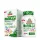 Amix GreenDay® ProVegan Multi VIP 60 Tabletta
