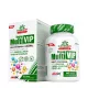 Amix GreenDay® ProVegan Multi VIP 60 Tabletta
