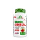 Amix GreenDay® Vitamin C 1000 with Rose Hip Extract 60 Kapszula
