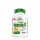 Amix GreenDay® Vitamin D3 90 Lágykapszula