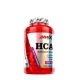 Amix HCA - Hidroxi - citromsav 150 Kapszula