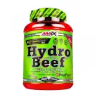 Amix HydroBeef™ Peptide Protein 1000 g