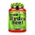 Amix HydroBeef™ Peptide Protein 1000 g