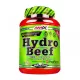Amix HydroBeef™ Peptide Protein 1000 g