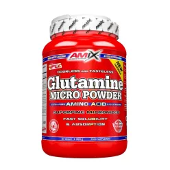 Amix L - Glutamine 1000 g