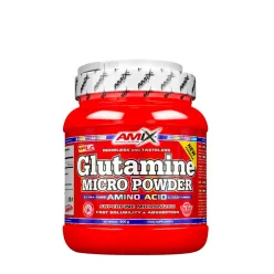 Amix L - Glutamine 300 g