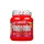 Amix L - Glutamine 300 g