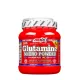Amix L - Glutamine 300 g