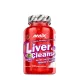 Amix Liver Cleanse 100 Kapszula