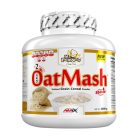 Amix Mr. Popper's OatMash - Instant Zabkása 2000 g