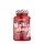 Amix Multi Mega Sport Stack - Multivitamin 120 Tabletta