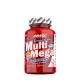 Amix Multi Mega Sport Stack - Multivitamin 120 Tabletta