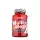 Amix Multi Mega Sport Stack - Multivitamin 60 Tabletta