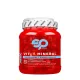 Amix Super Vit&Mineral Pack 30 tasak