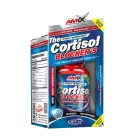 Amix The Cortisol Blocker's 60 Kapszula
