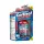 Amix The Cortisol Blocker's 60 Kapszula