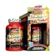 Amix ThermoCore™ - Termogenikus zsírégető 90 Veg Kapszula