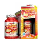 Amix ThermoLean™ - Zsírégető és energiafokozó 90 Kapszula