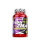 Amix Tribu - ZMA® 90 Tabletta