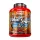 Amix WheyPro Elite 85 2300 g