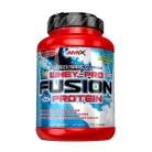 Amix Whey - Pro Fusion 1000 g