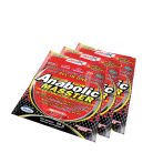 Amix Anabolic Masster™ Sachets 20 x 50 g