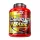 Amix CarboJet™ Basic 6000 g