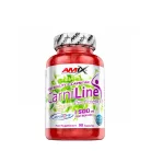 Amix CarniLine 90 Kapszula